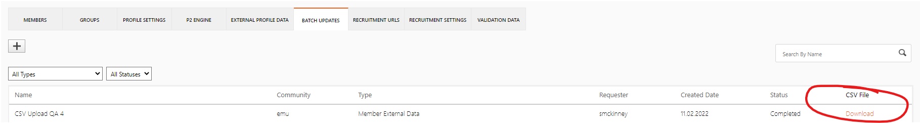 Batch_Update_CSV_File_Status.jpg