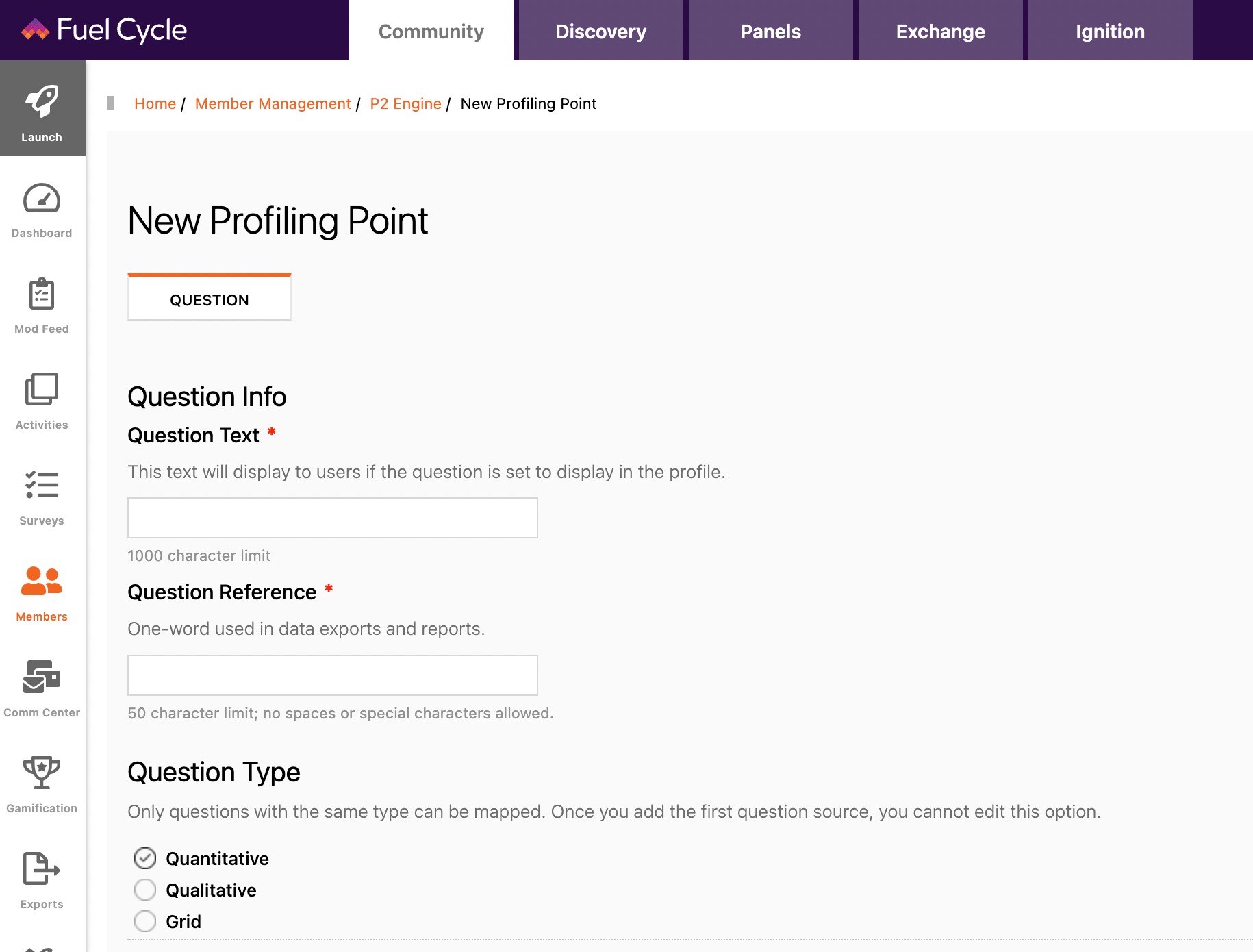 P2_New_Profile_Point.jpg