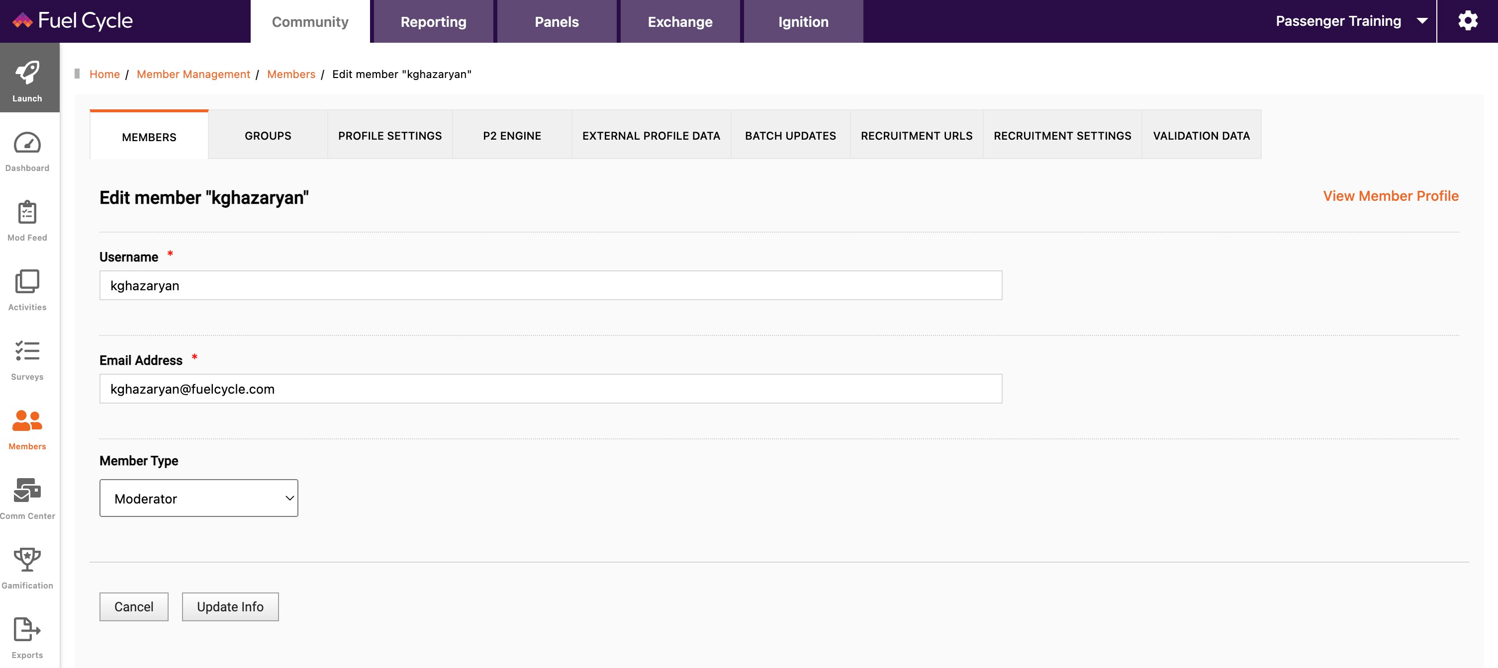 Edit_Member_screen.jpg