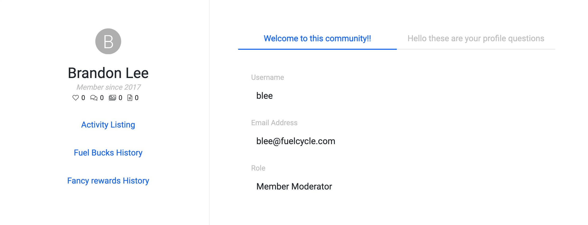 Community_Member_Profile.jpg