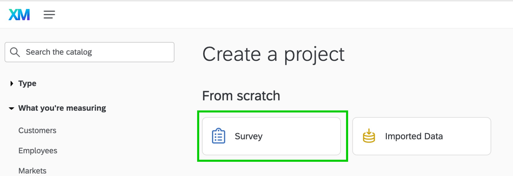 Qualtrics_Create_Survey_from_Scratch.jpg