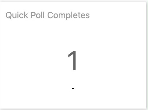 Quick_Poll_Completes.jpg