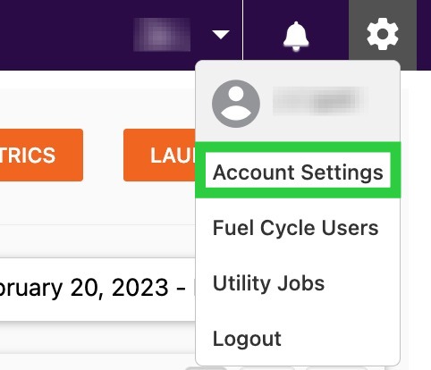 AccountSettings.jpg