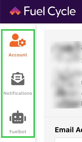 Account_Setting_tiers.jpg