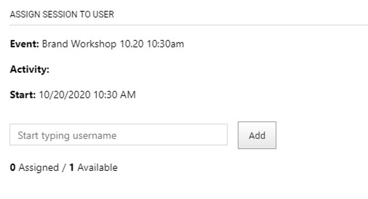 Live_Events_Assign_Session.jpg
