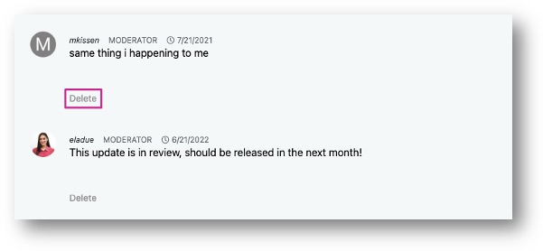 DTdeleteComments.jpg