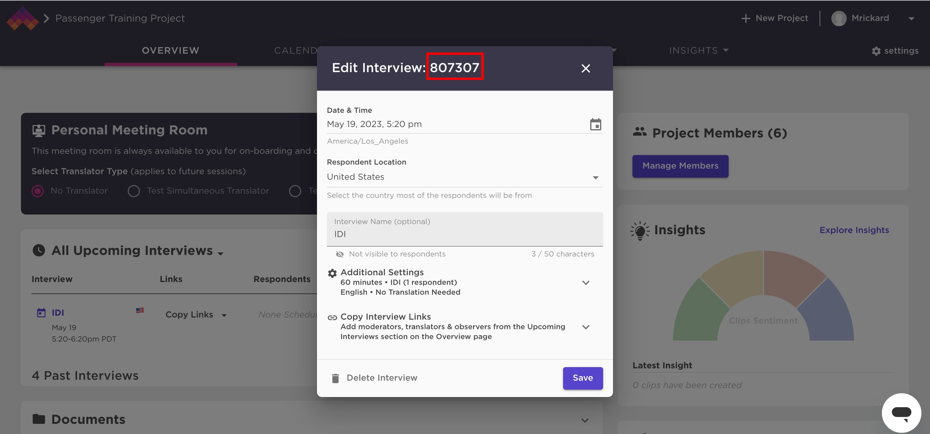 Live_Event_Interview_with_Name.jpg