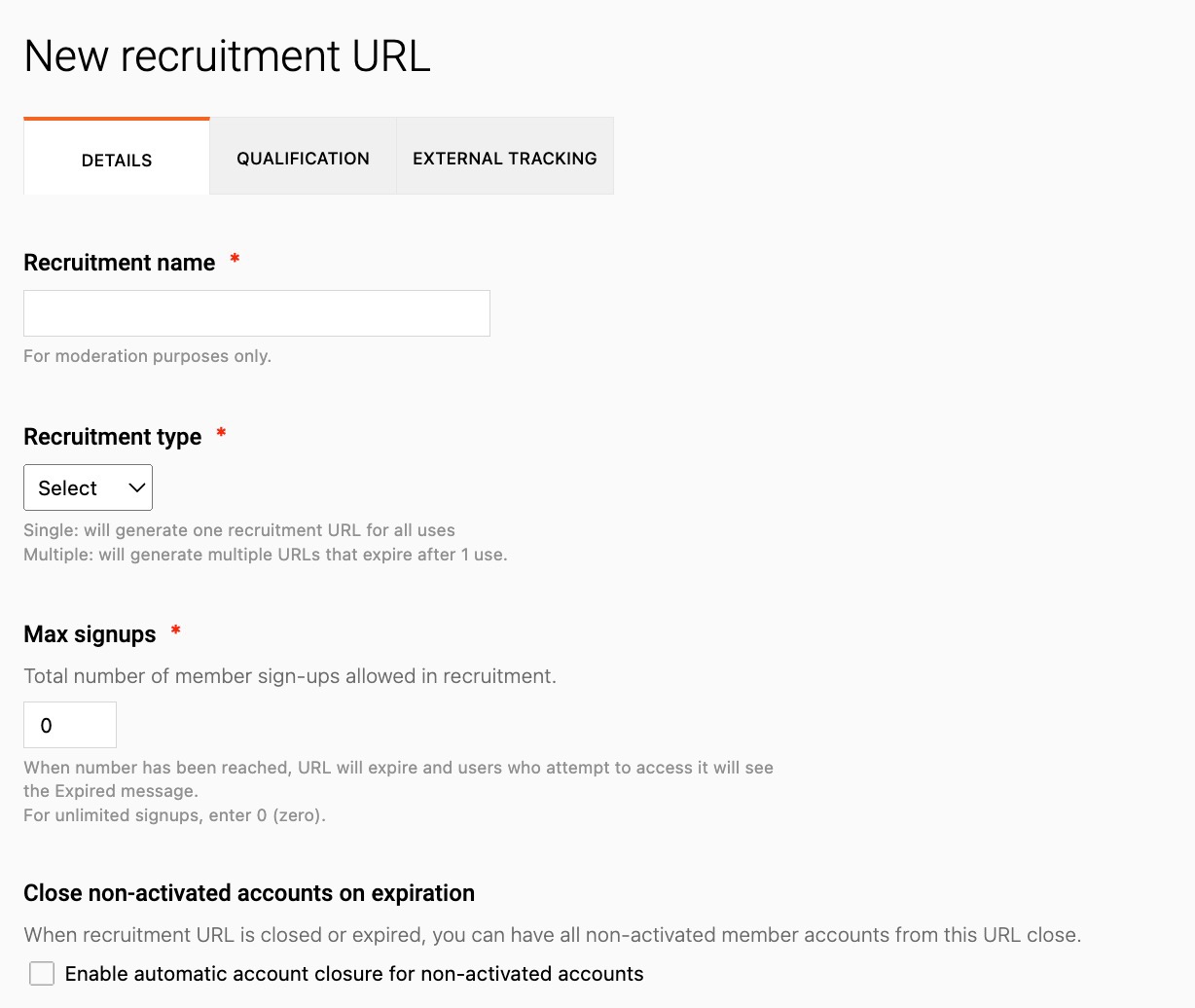 Recruitment URL New.jpg