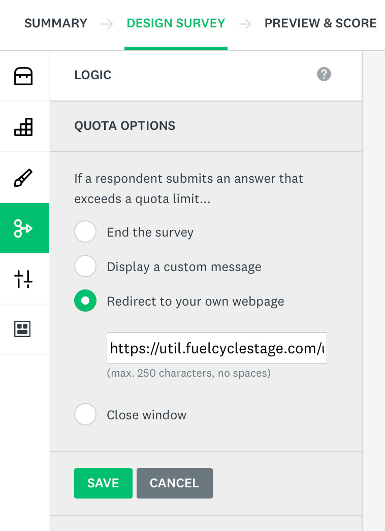 AddApp9.jpg