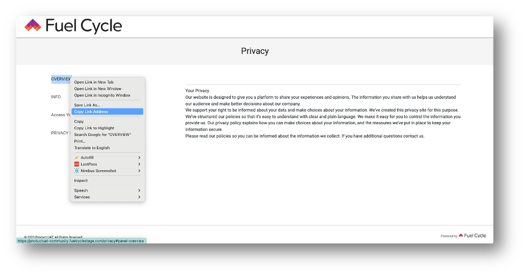 privacy.jpg