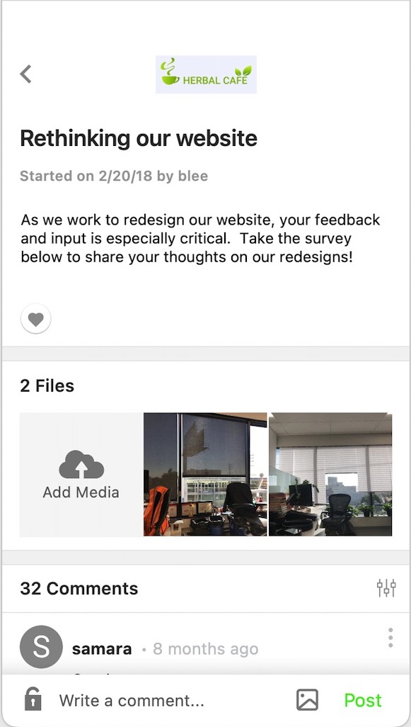 Mobile_Survey