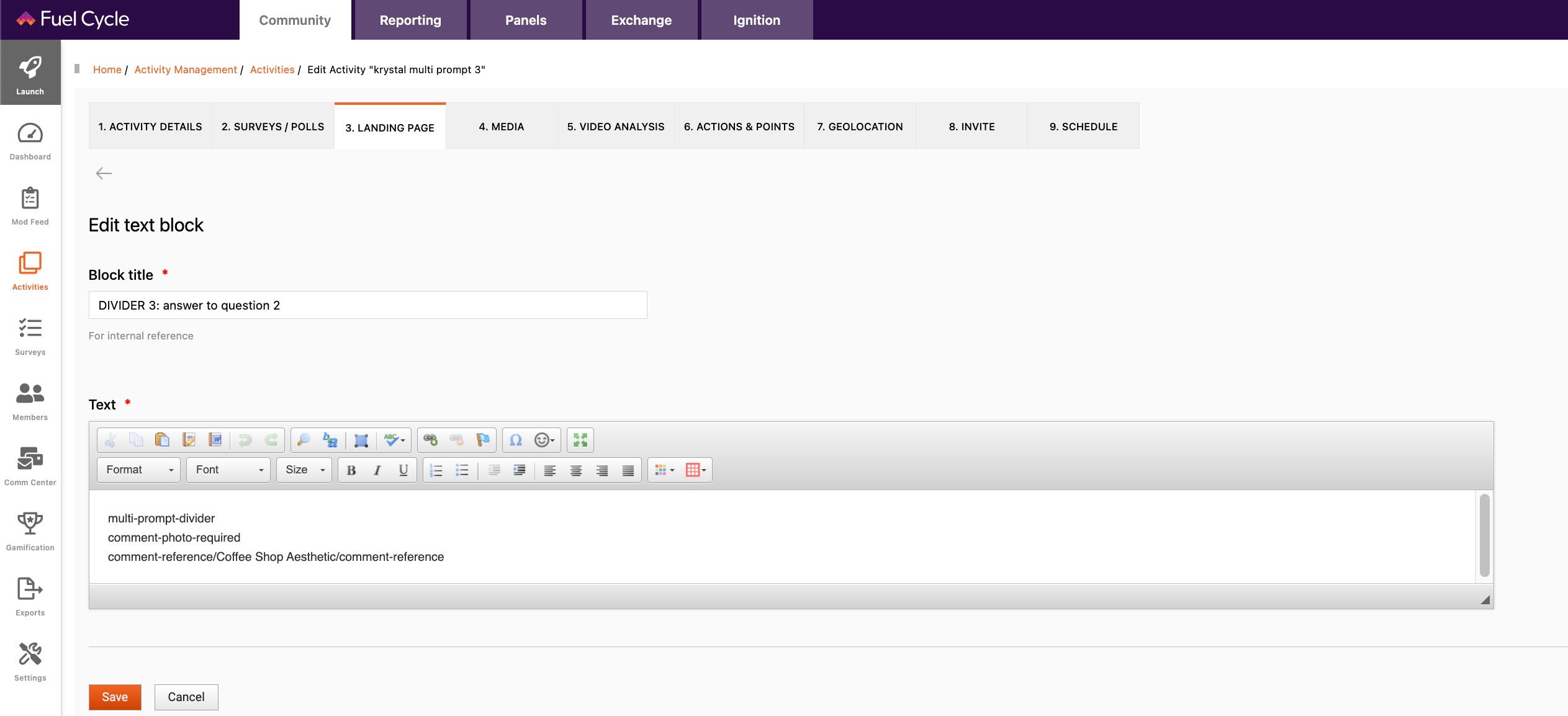 MobileMultipromptCodeTextBlock.jpg