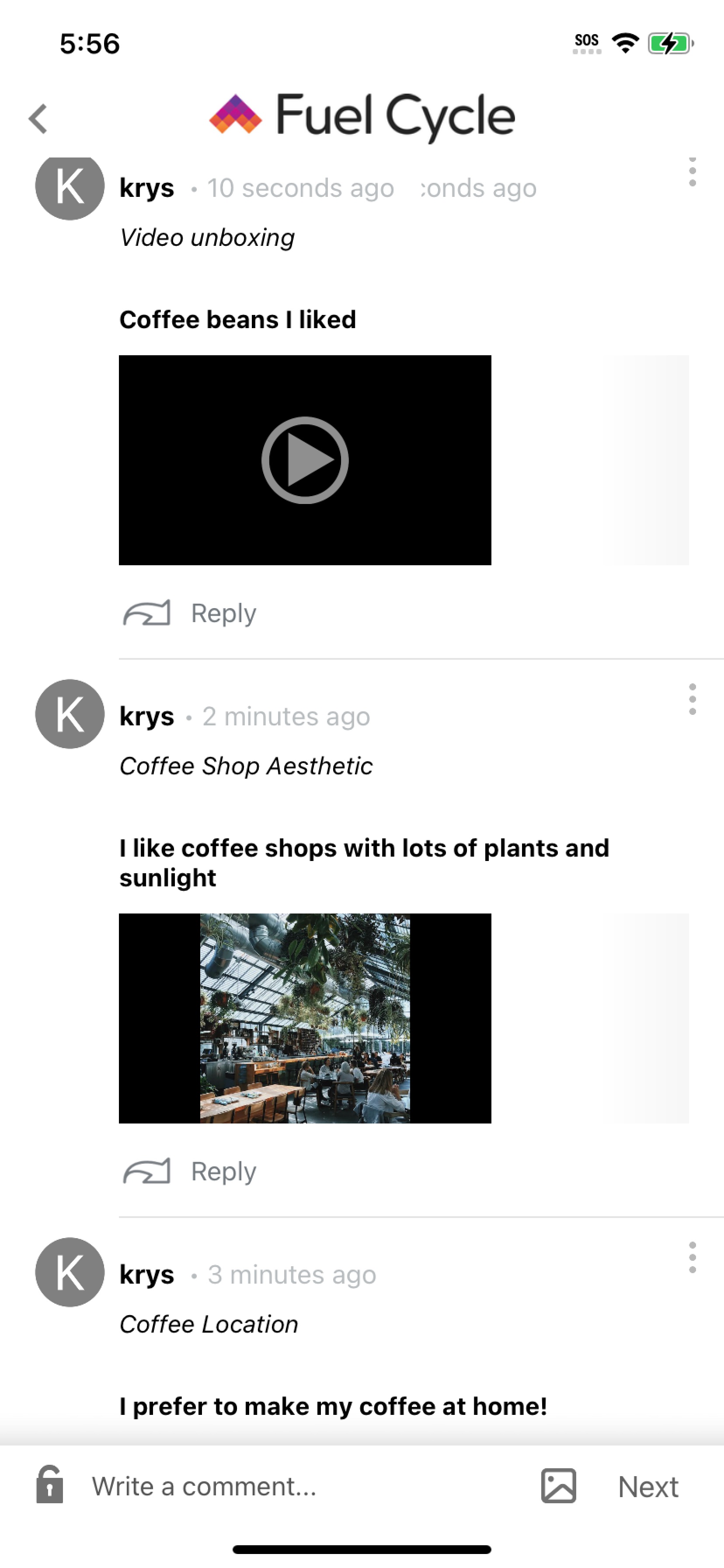 MobileMultipromptComments.jpg