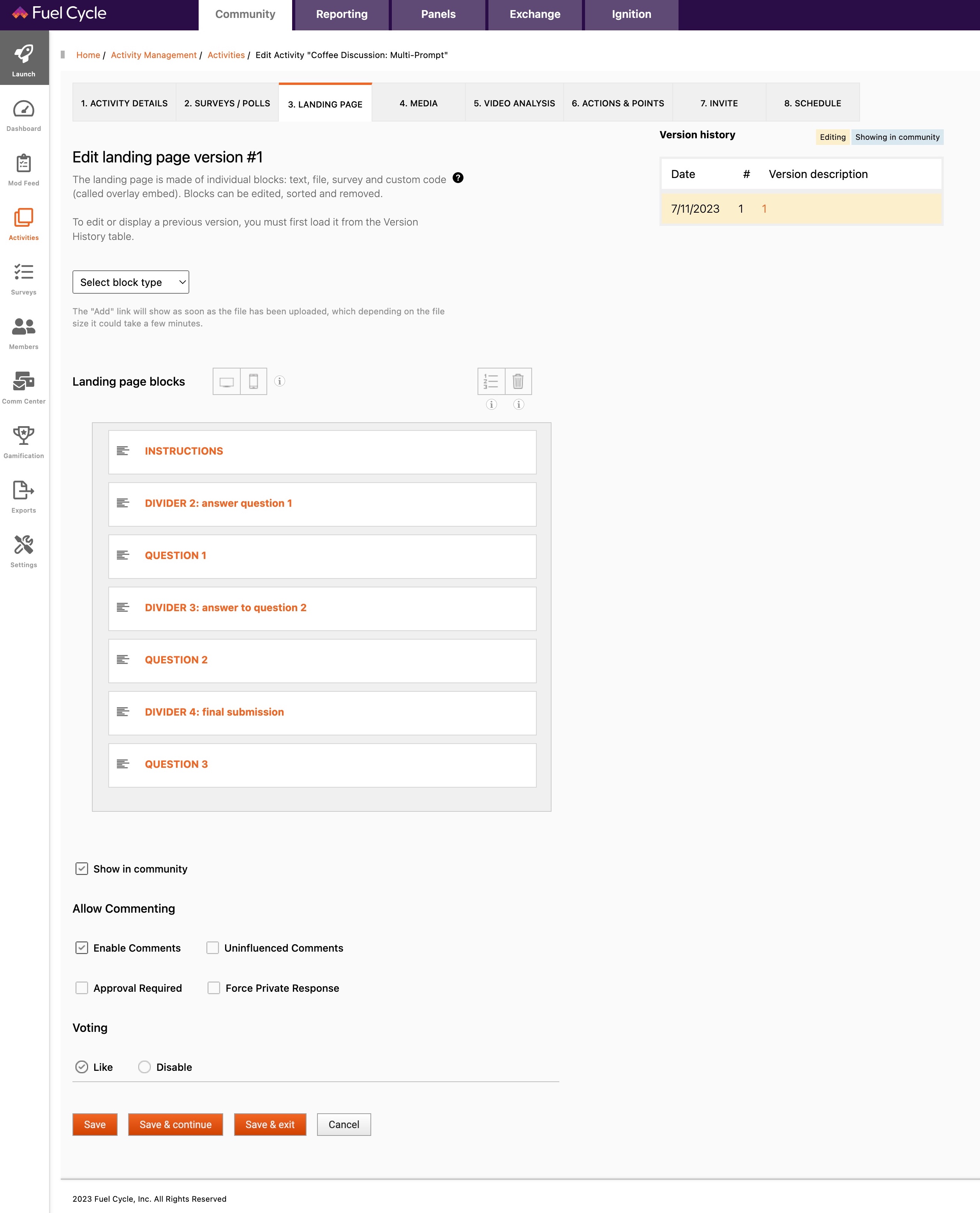 MobileMultipromptLandingPage.jpg