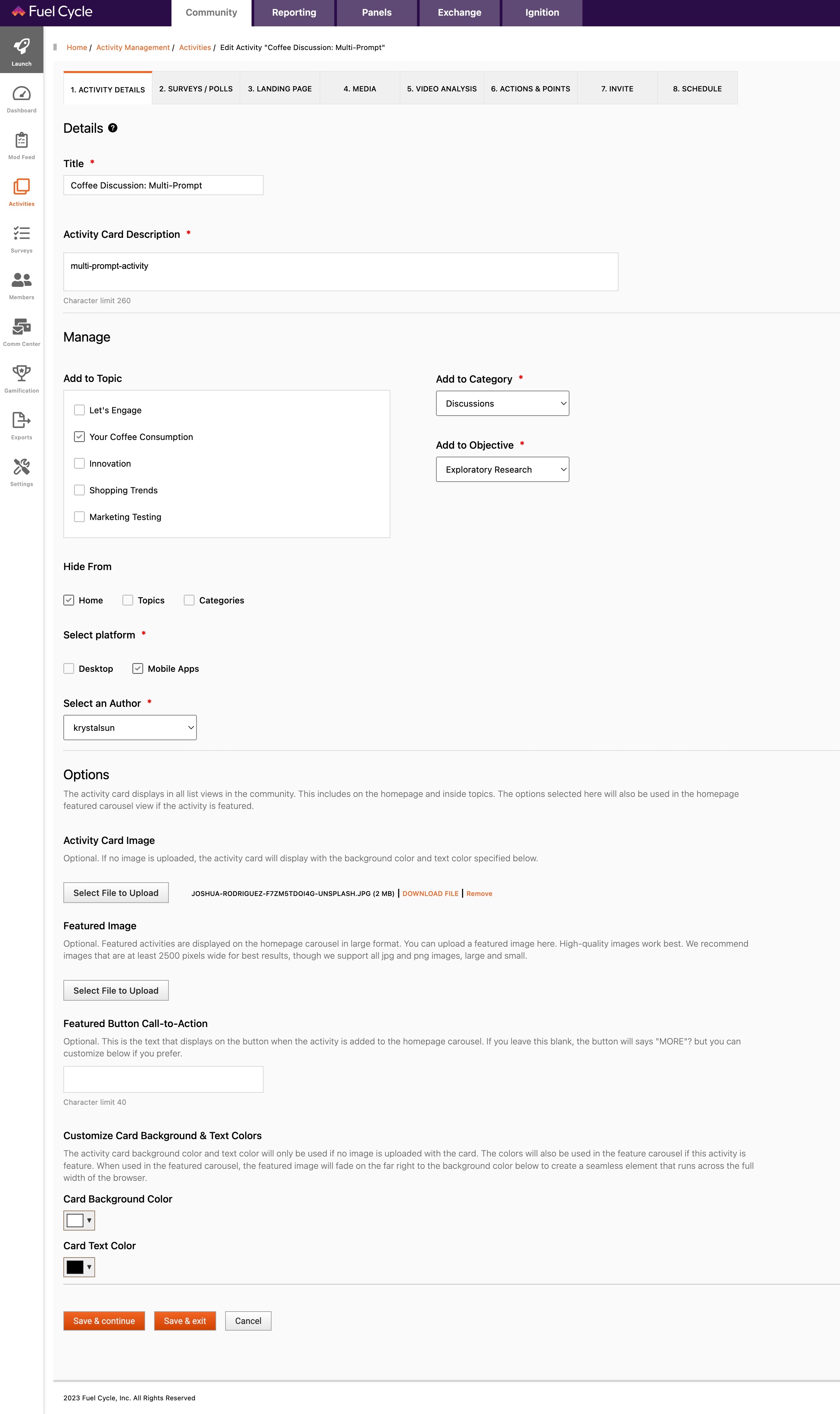 MobileMultipromptActivityDetails.jpg