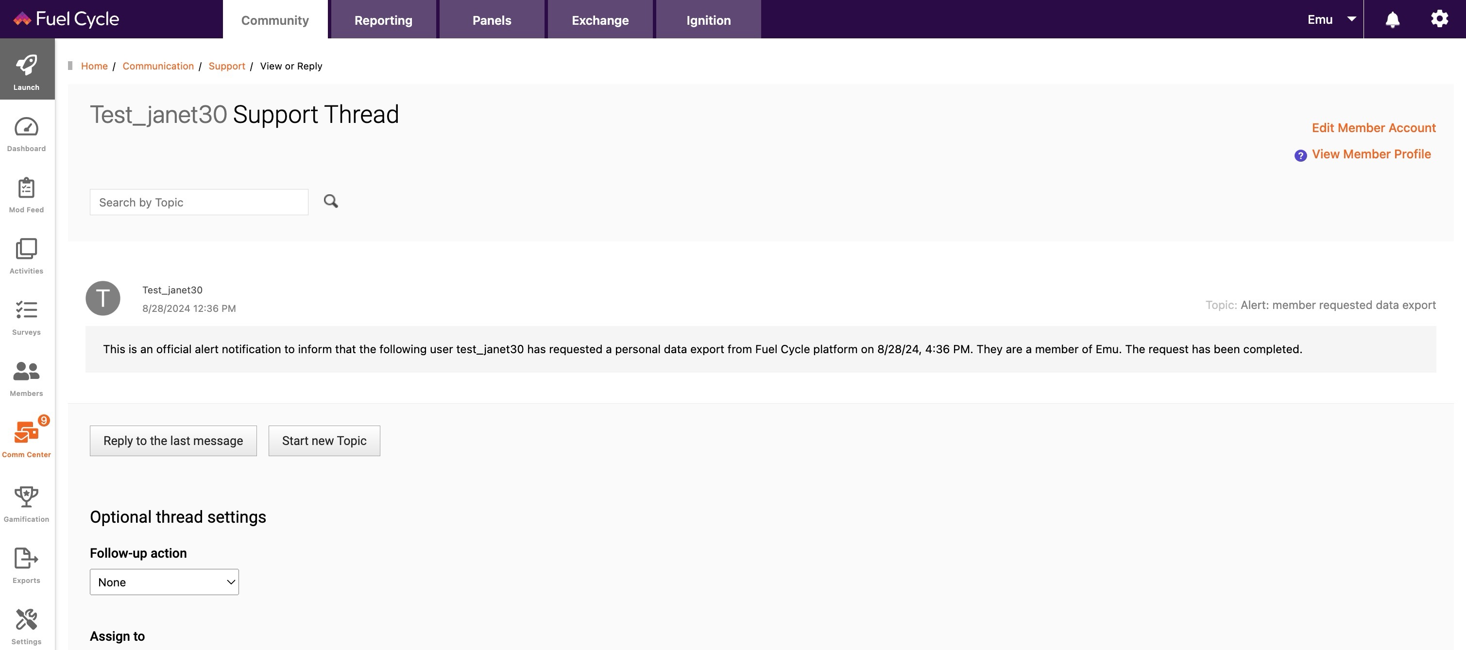 Support Message Details.jpg