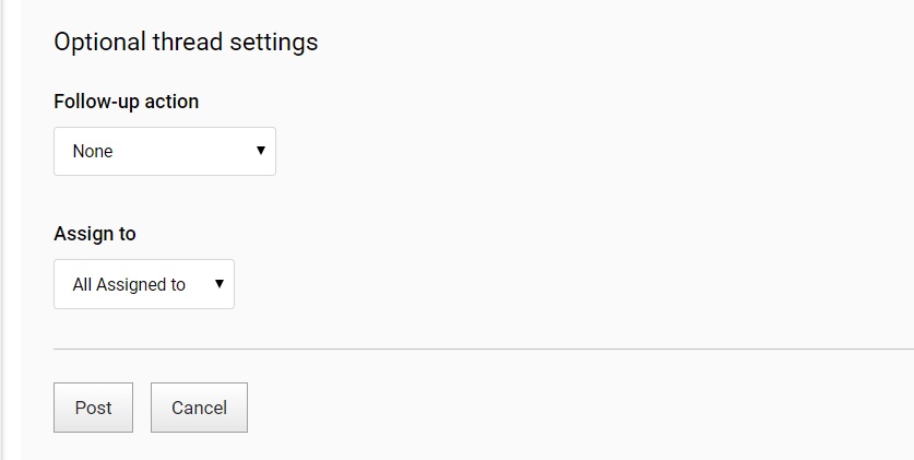 thread-settings.jpg