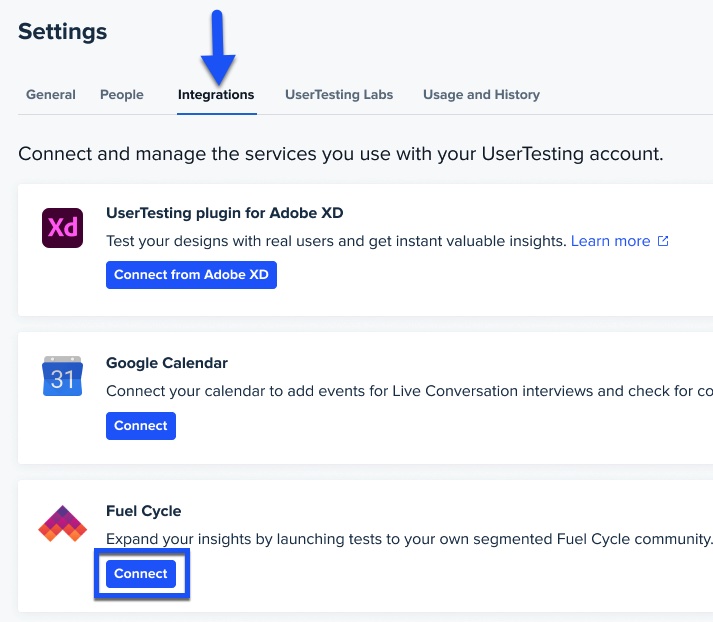 UserTesting_Settings.jpg