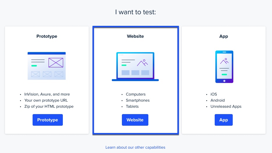UserTesting_Test.jpg