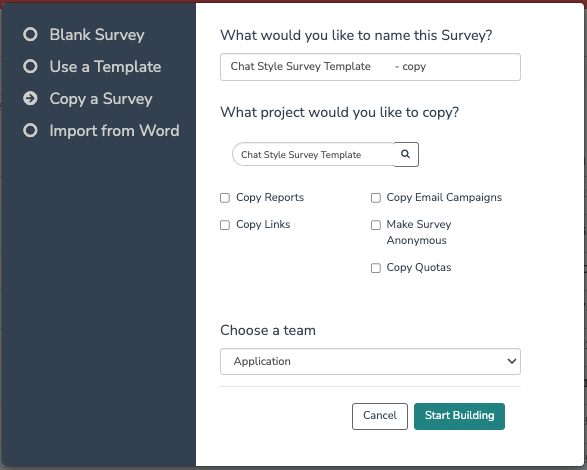 A screenshot of a survey.jpg