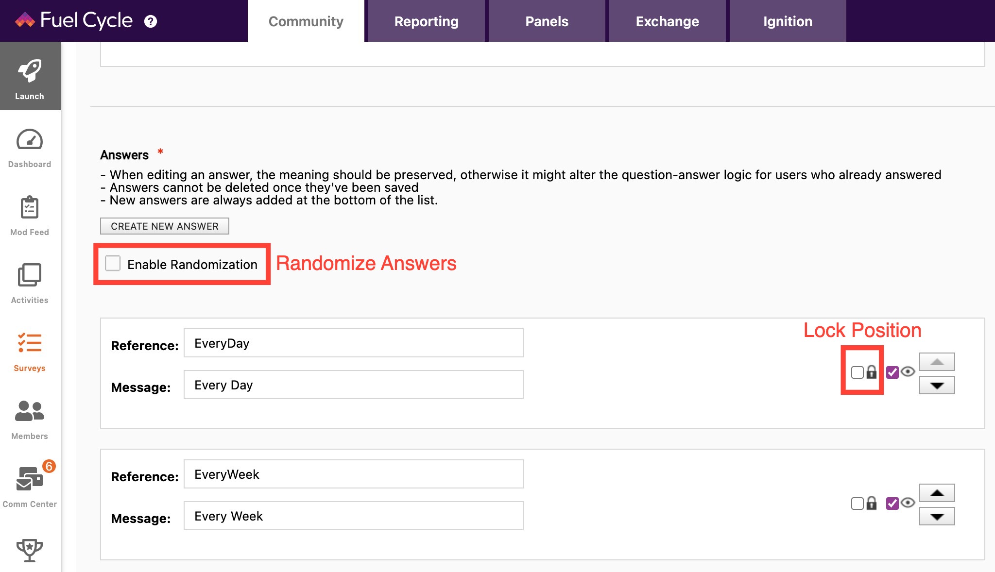 Randomize Answers.jpg