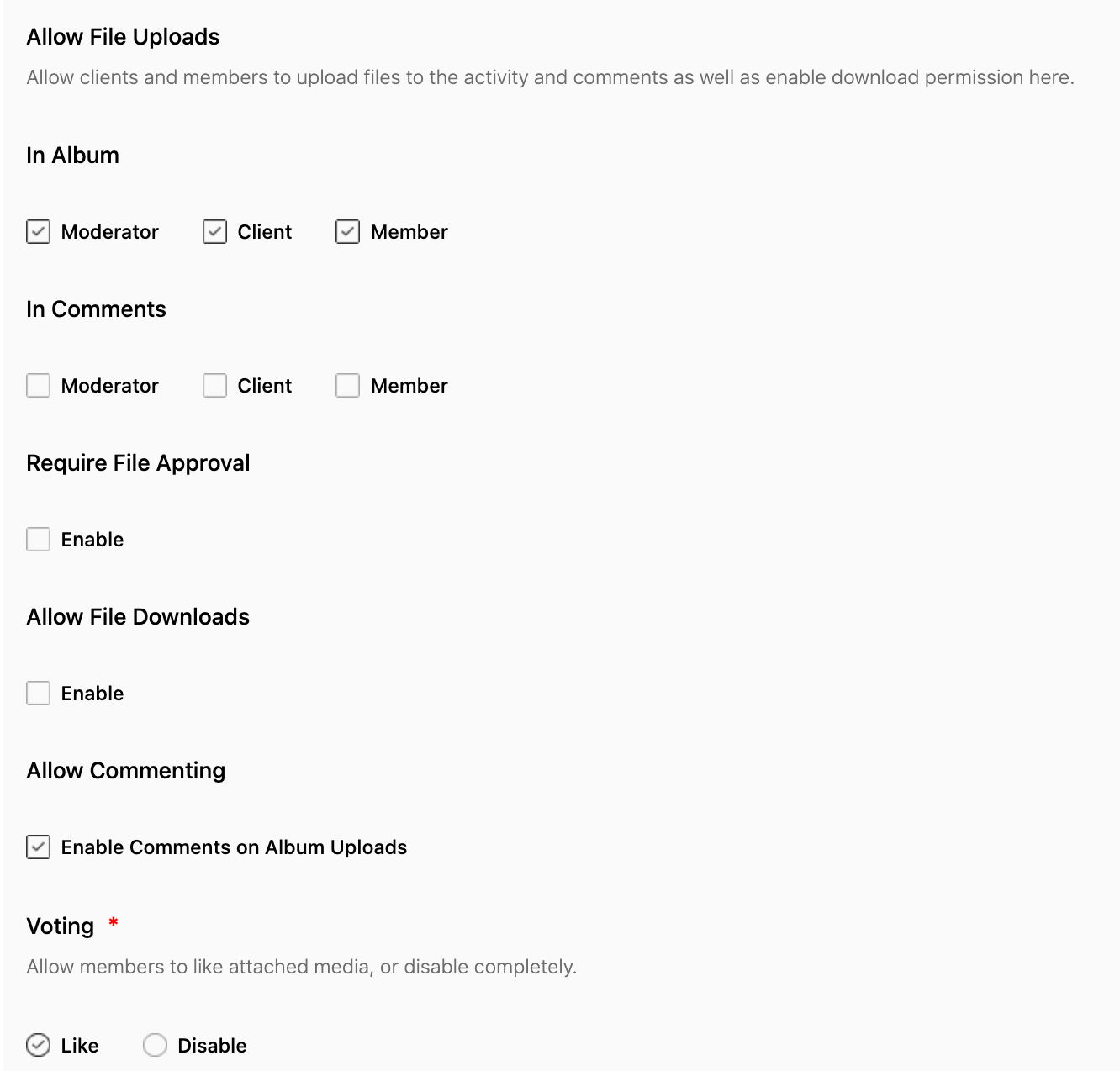 Activity Media File Uploads.png
