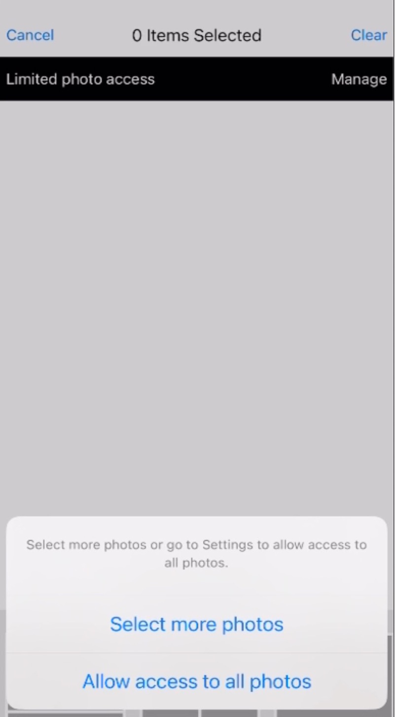 iOS14AssetSecurity.jpg