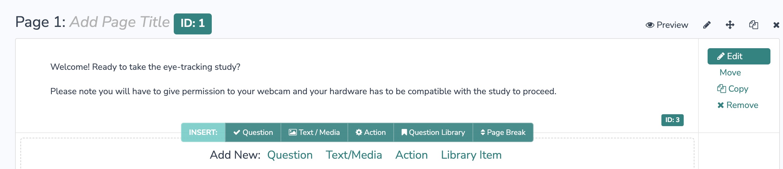 RealEye Survey Landing Page.jpg