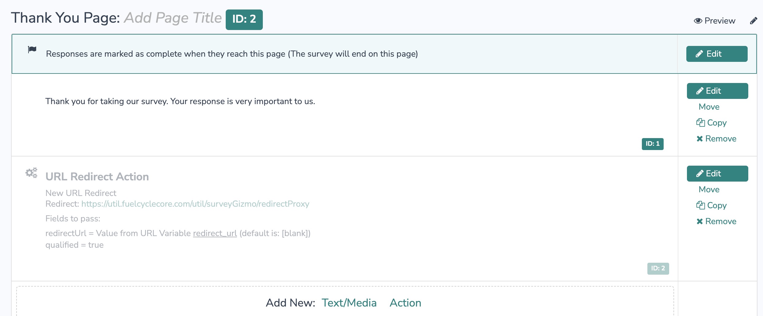 RealEye Survey FC Redirect.jpg