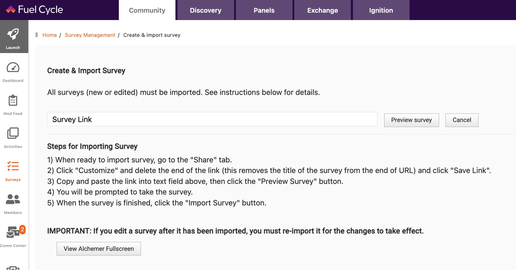 FC_Import_Survey.jpg