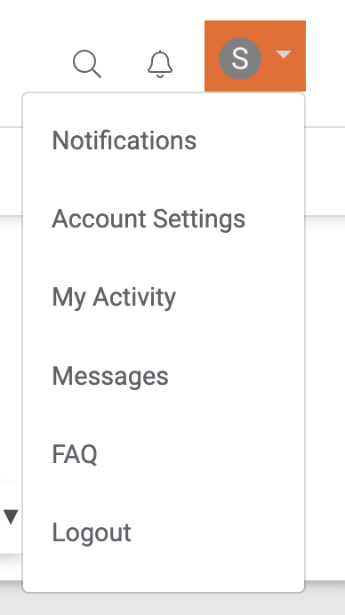 Member Profile.png