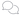 qual responses comments icon.png