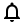 outline_notifications_black_24dp.png