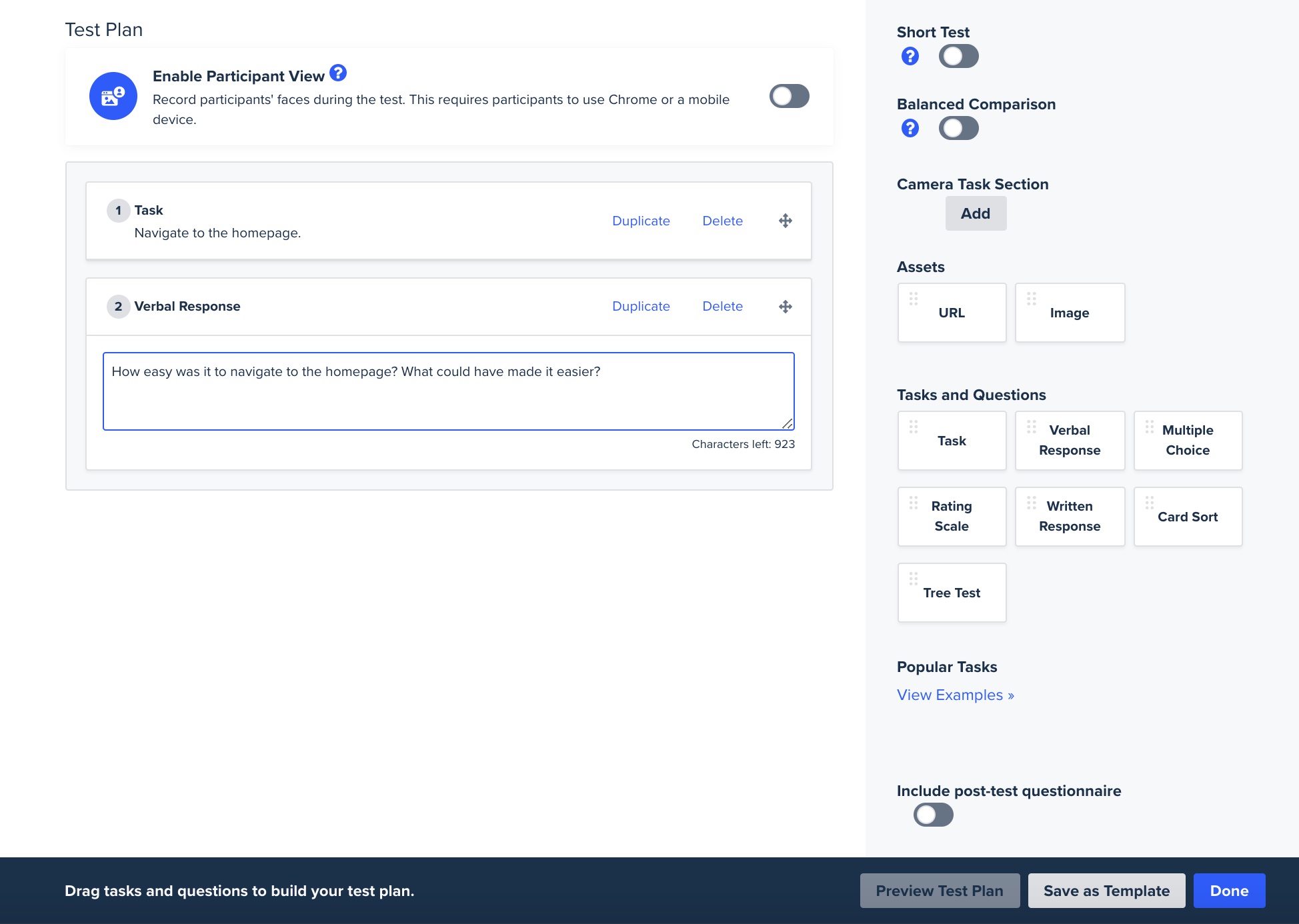 usertesting_test_plan_builder.jpg