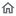 home_16dp_5F6368.png