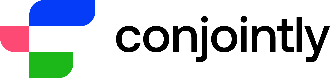 output-onlinepngtools.png