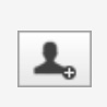 New-Member.jpg