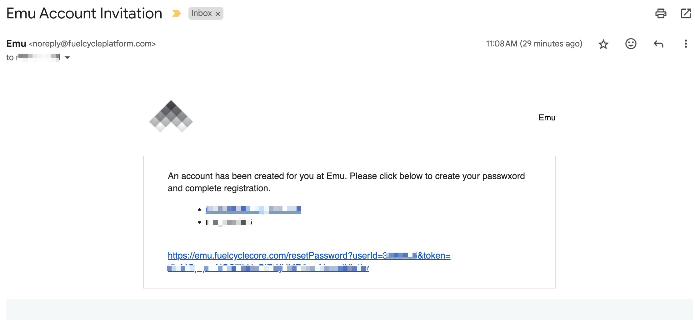 Email Account Invitation.jpg