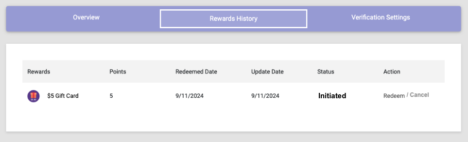 RE Reward Cancel Mbr.png