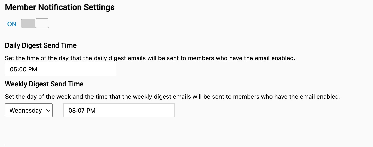 Comm Settings Member Notification.jpg