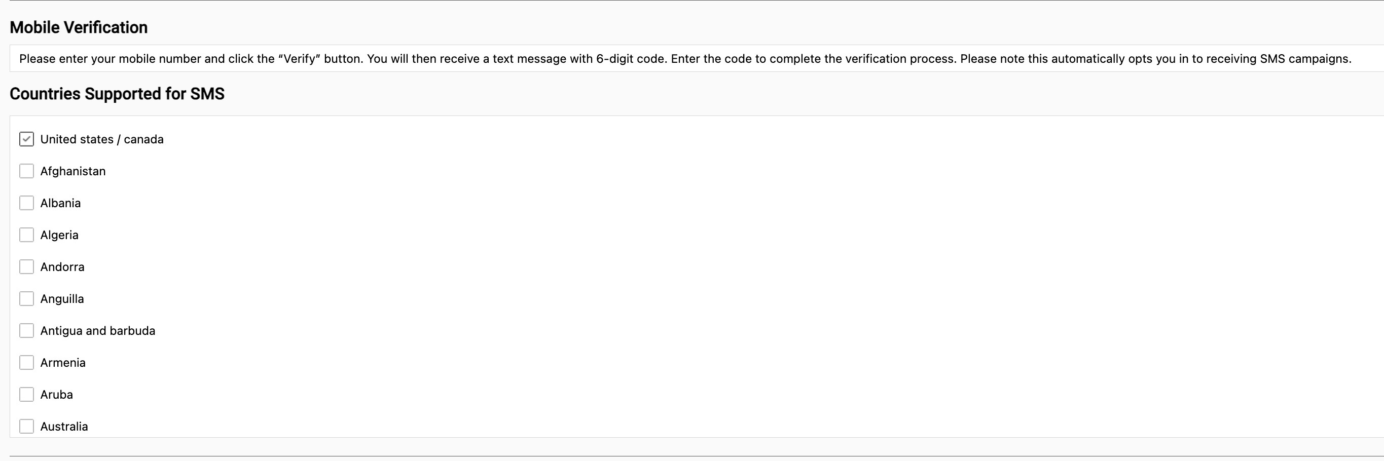 Comm Settings Mobile Ver Supported Countries.jpg