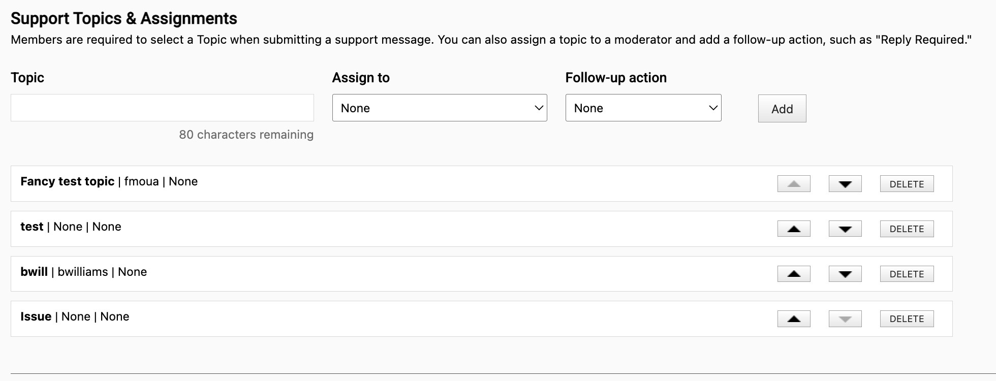 Comm Settings Support Topics.jpg