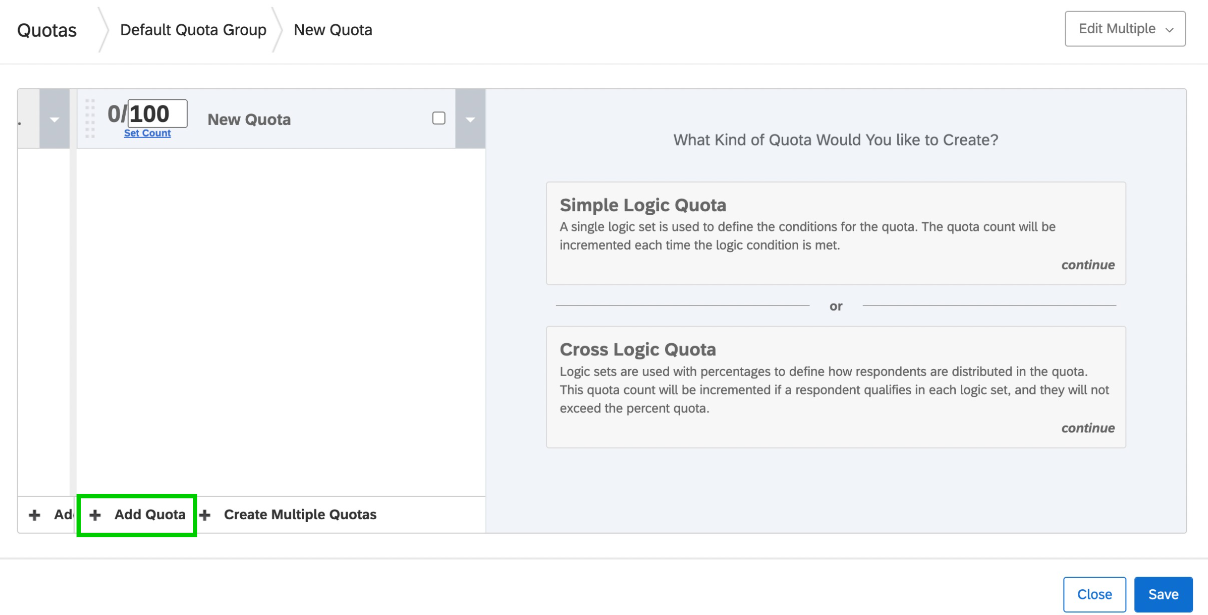 Qualtrics_Add_Quota.jpg