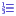 format_list_numbered_16dp_5449CE_FILL0_wght400_GRAD0_opsz20.png