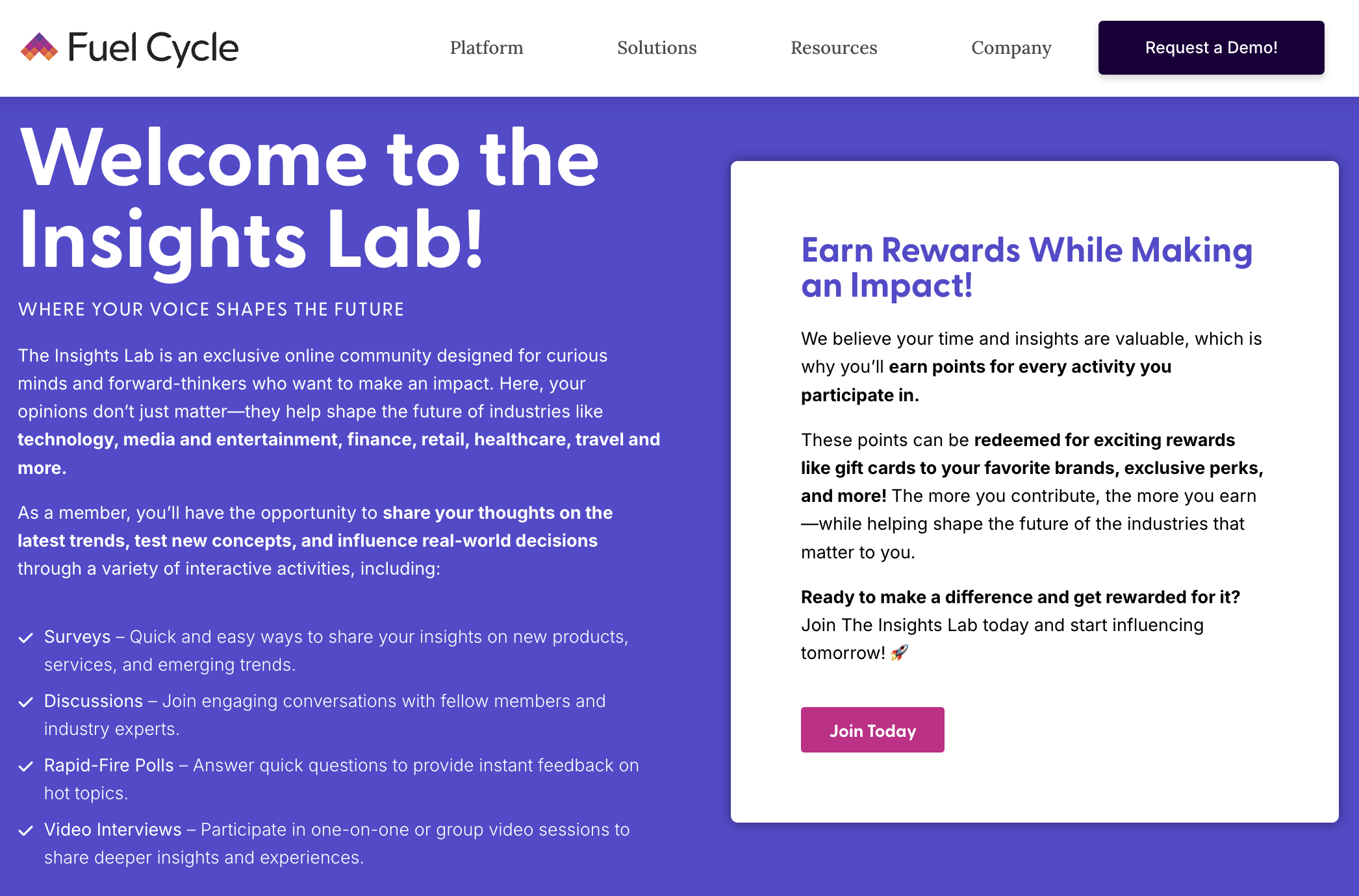 Insights Lab Recruitment Link.png