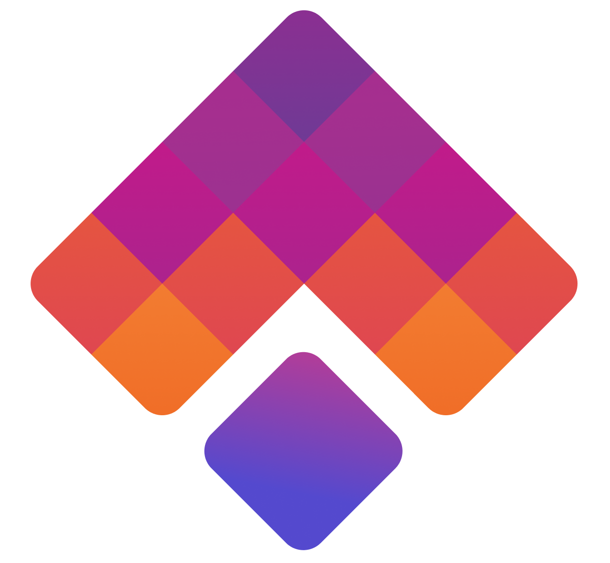 FC UX Logo.png