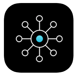 FC-Mobile-App-Icon.png