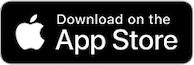 iOS Voices app