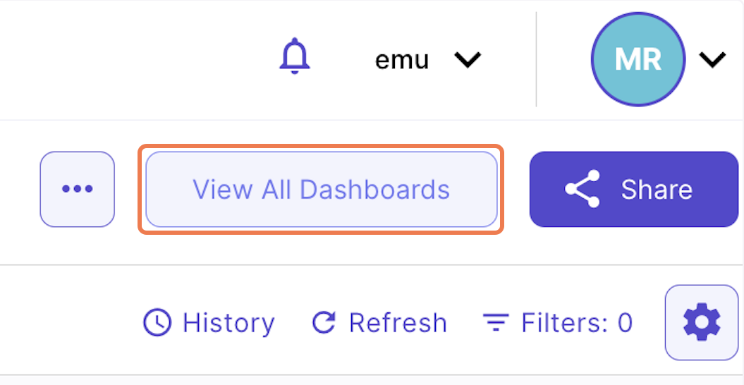 RE Dashboard List.png