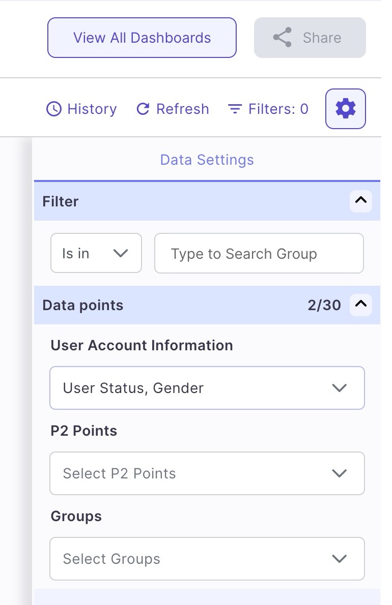 RE Dashboard Data Points.jpg